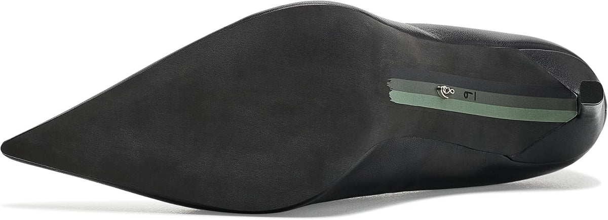 Sam Edelman Womens Talula