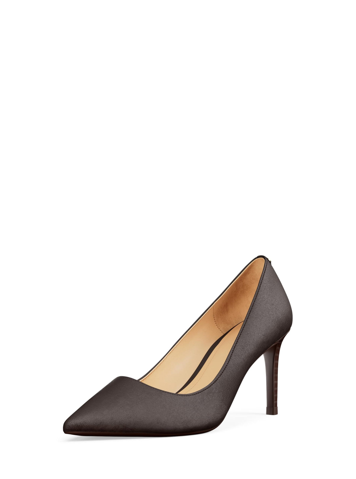 Michael Kors Women's Alina Flex Pump