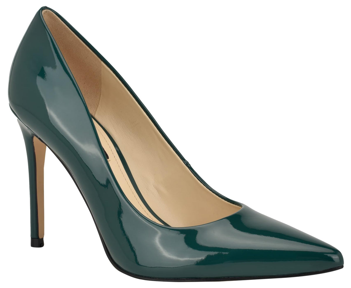 Nine West Women's Fresh Pump