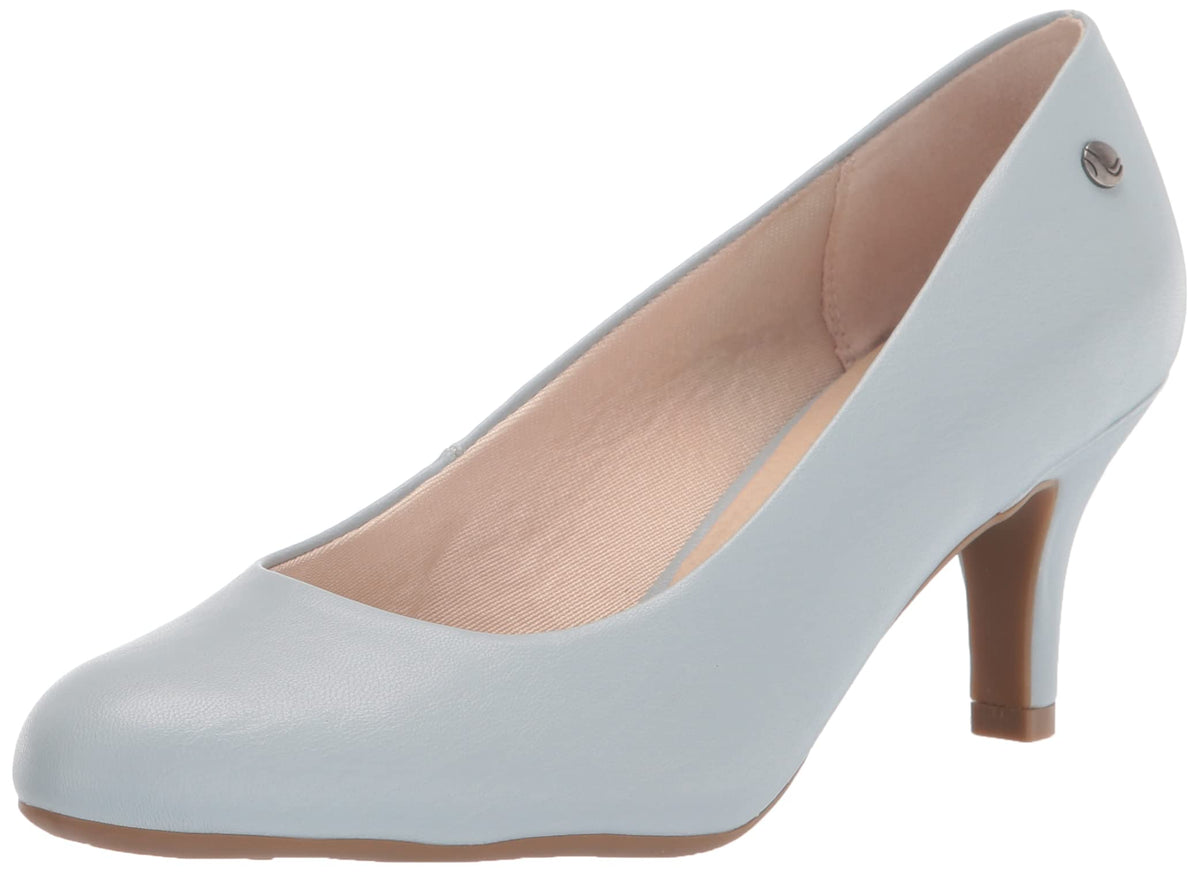 LifeStride Women's Parigi Shoes