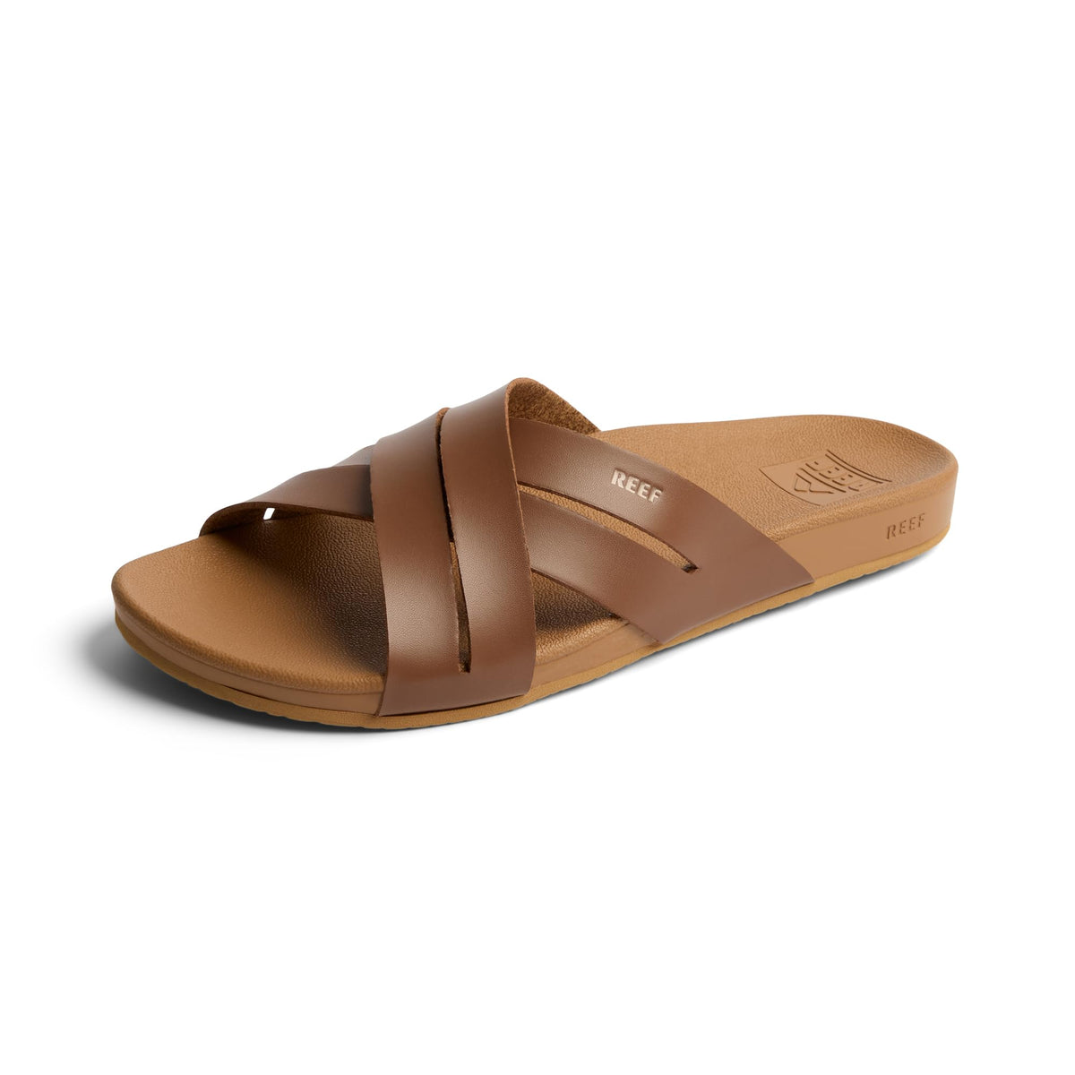 REEF Womens Sandals, Cushion Spring Bloom