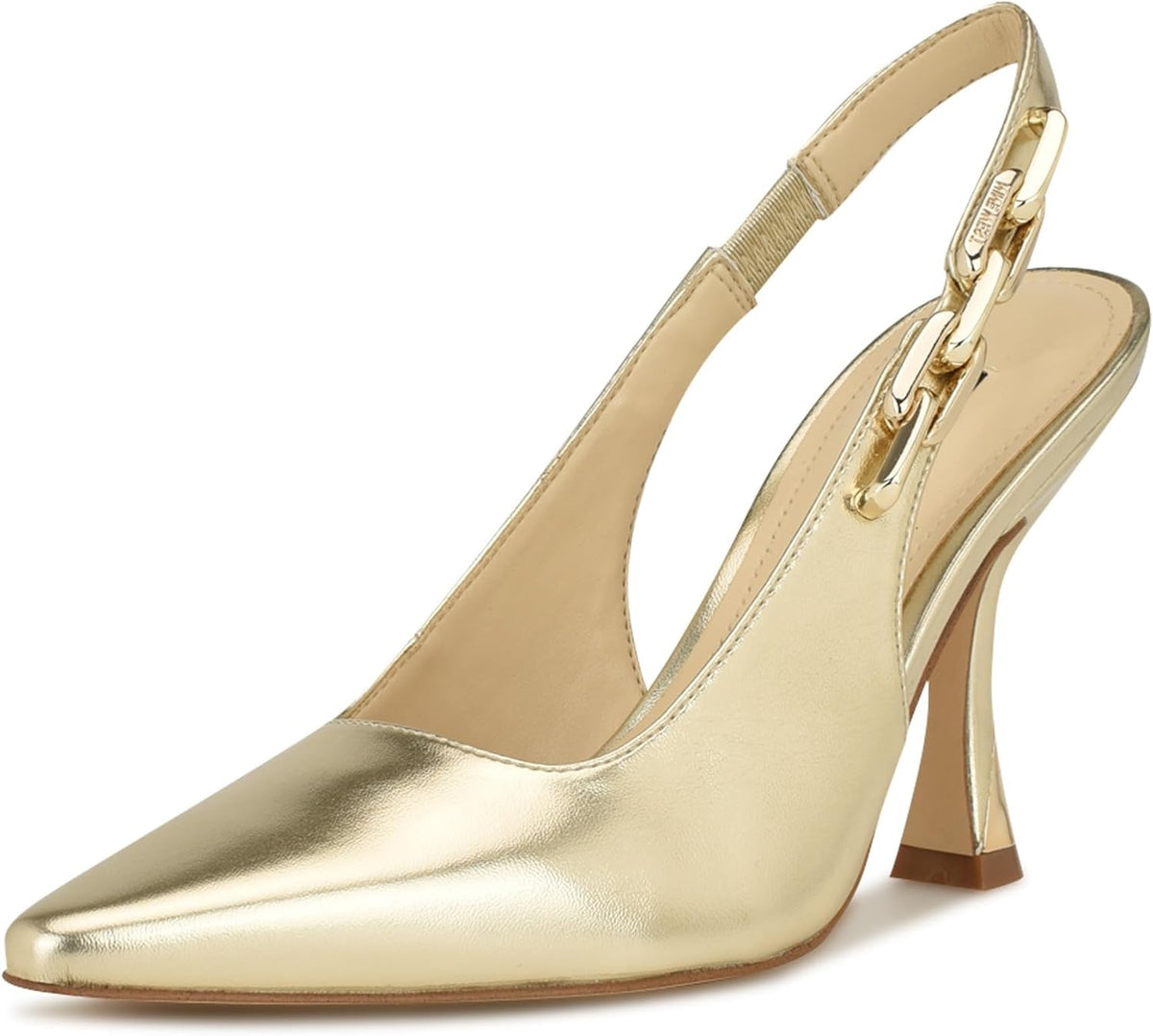 Nine West Womens Veroni