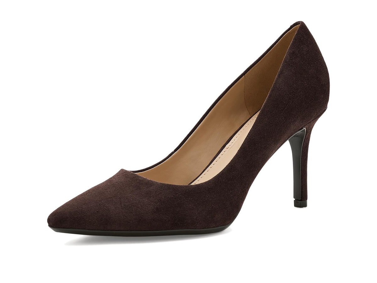 Calvin Klein womens GaylePump