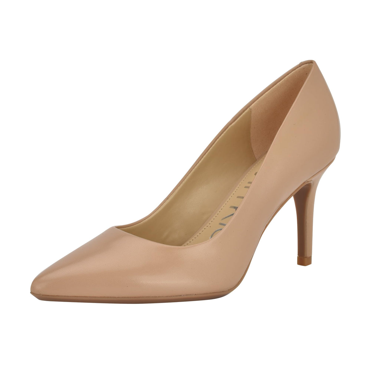 Calvin Klein womens GaylePump