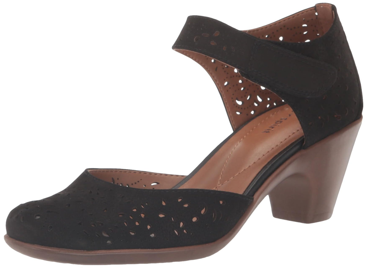 Easy Spirit Women's, Cindie Mary Jane Pump