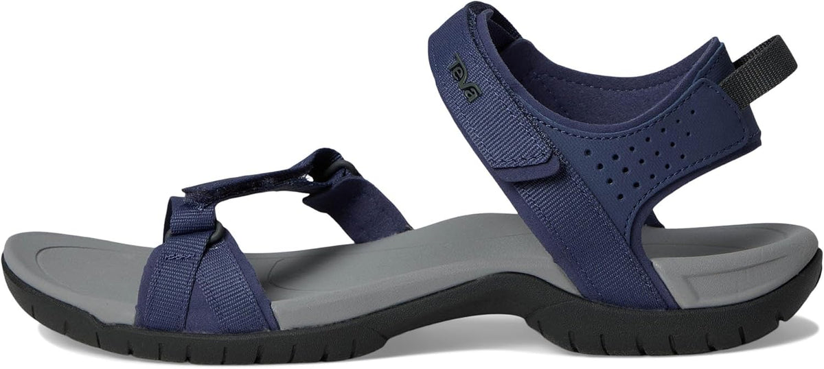 Teva Women's Verra Sandal