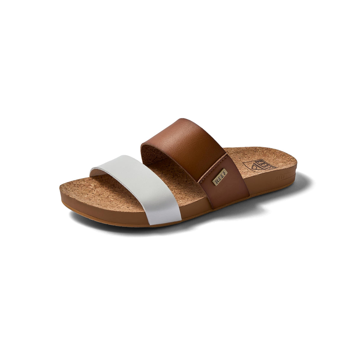 REEF Cushion Vista Womens Sandal