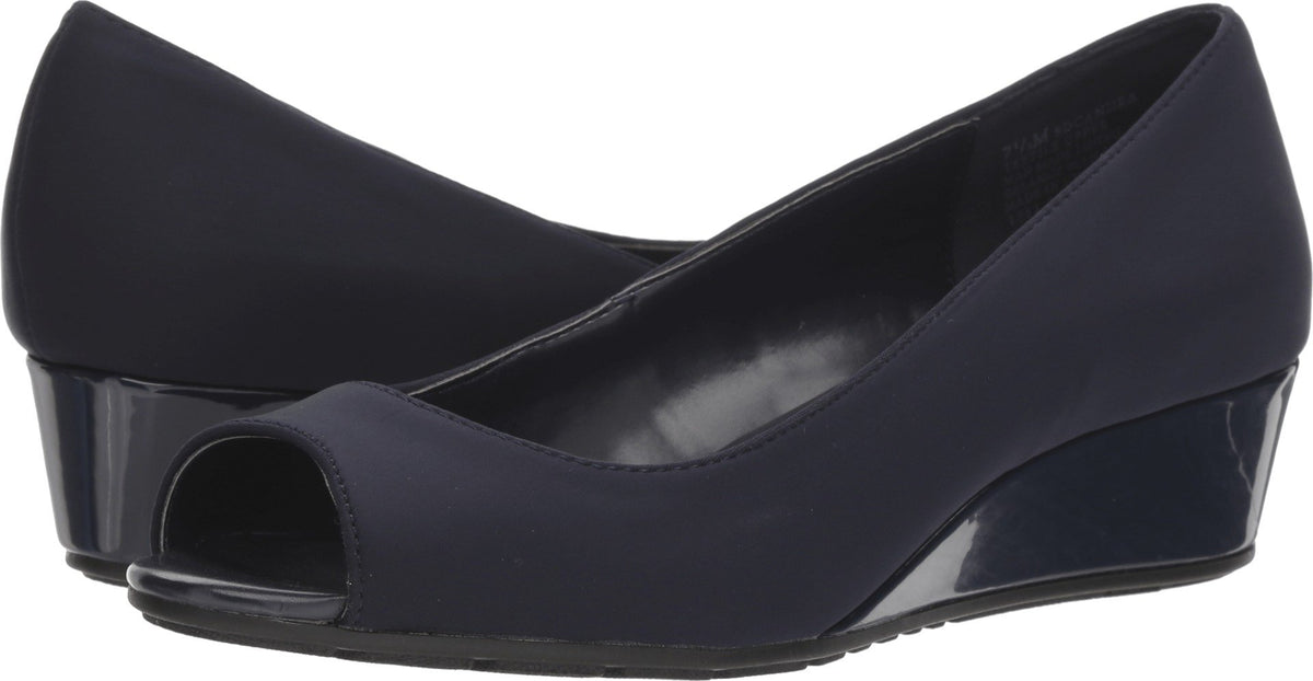 Bandolino Women's Candra