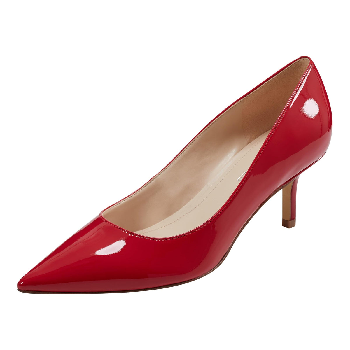 Marc Fisher Women's Alola