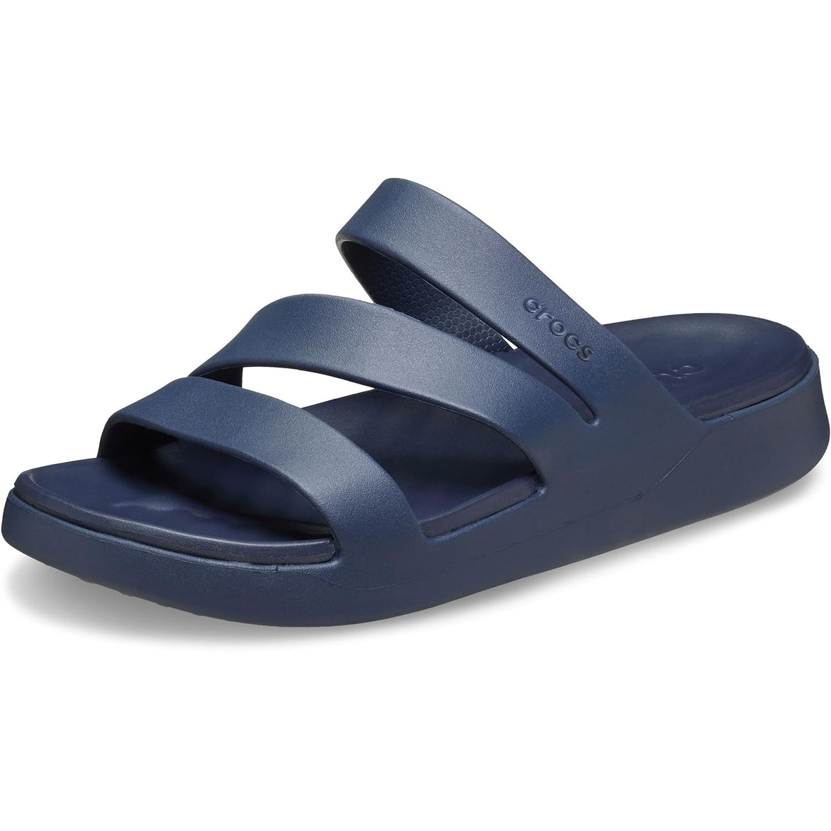 Crocs Women Getaway Strappy Sandals