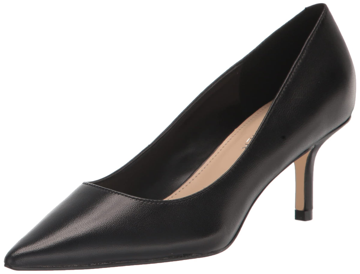 Marc Fisher Women's Alola