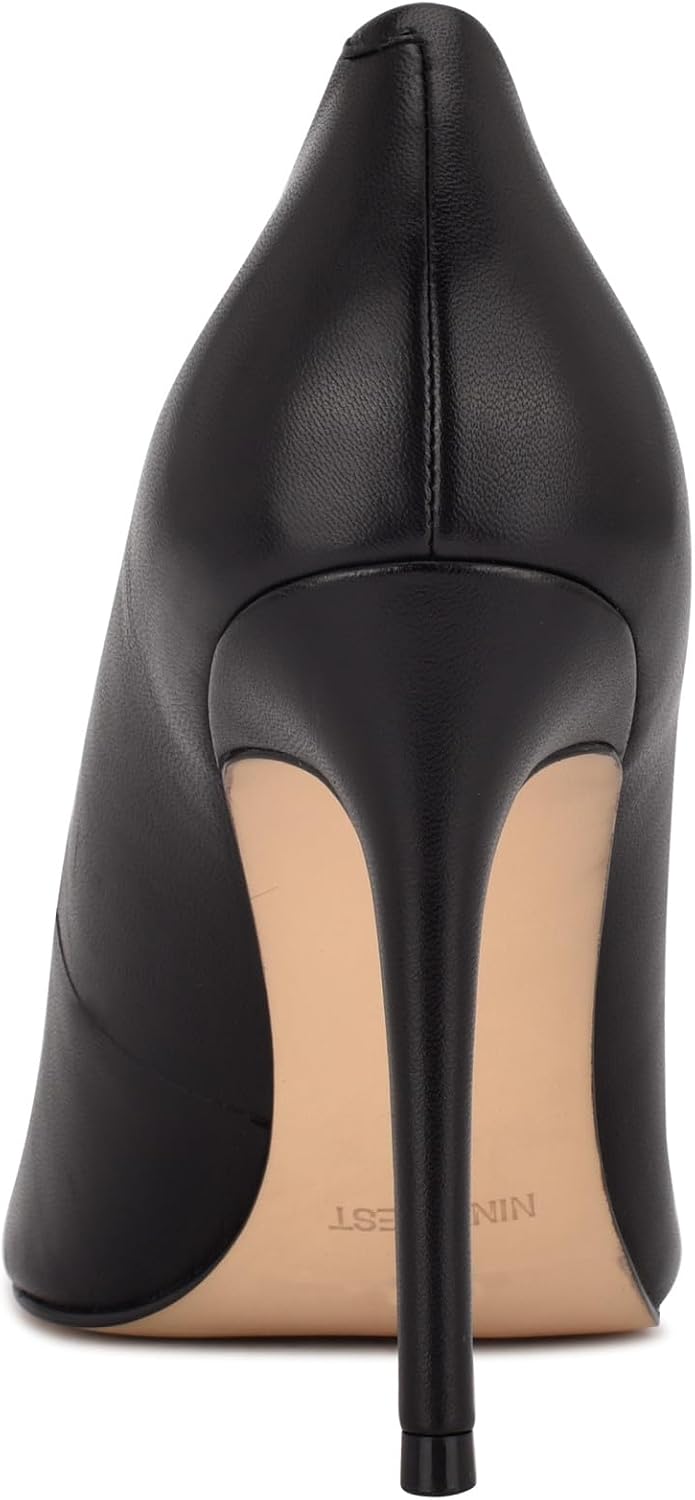 Nine West Women's Fresh Pump