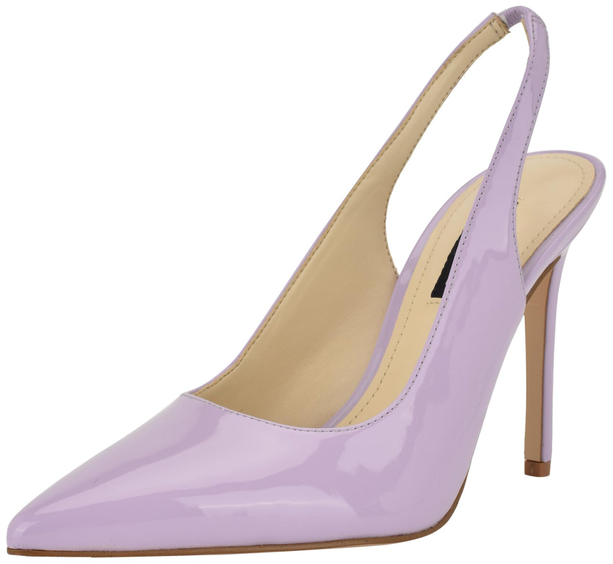 Nine West Feather 3