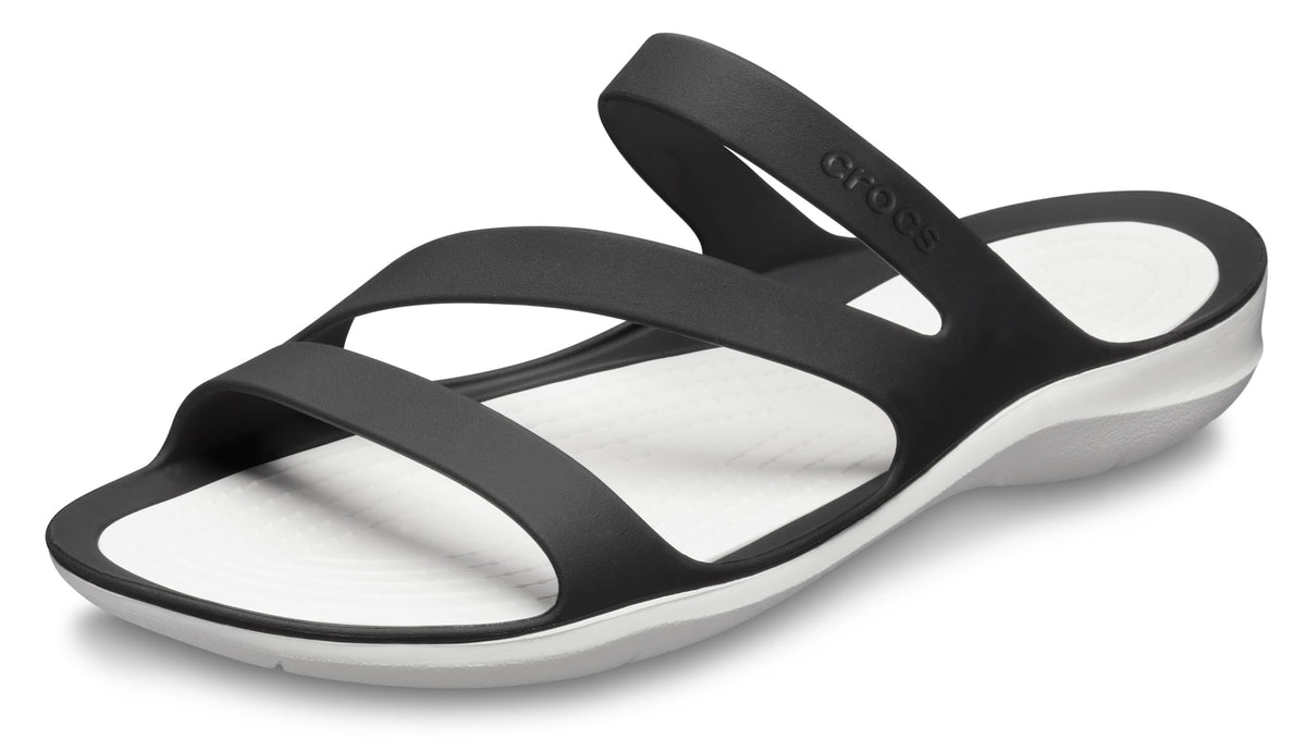 Crocs Women's Swiftwater Sandals