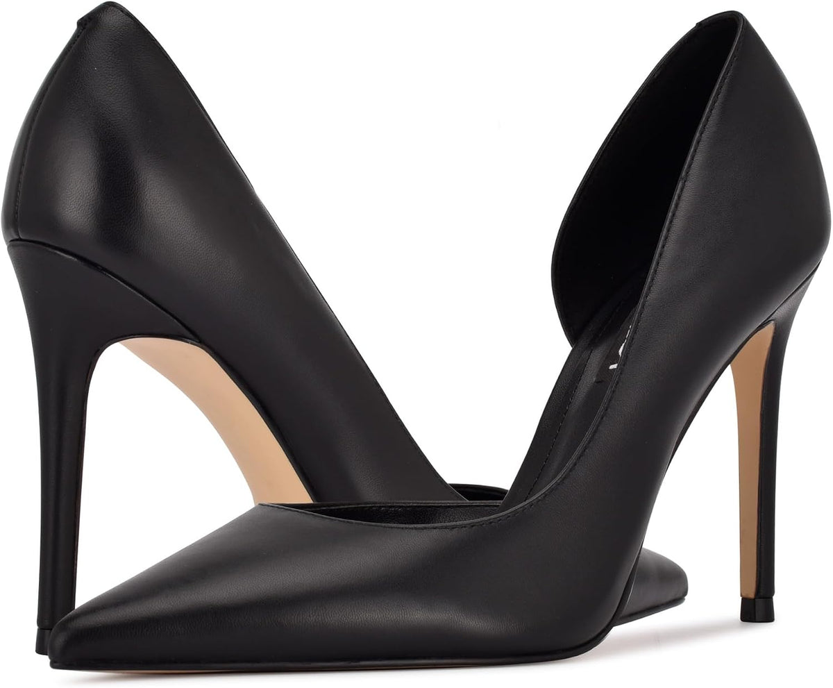 Nine West Women's Folowe Pump