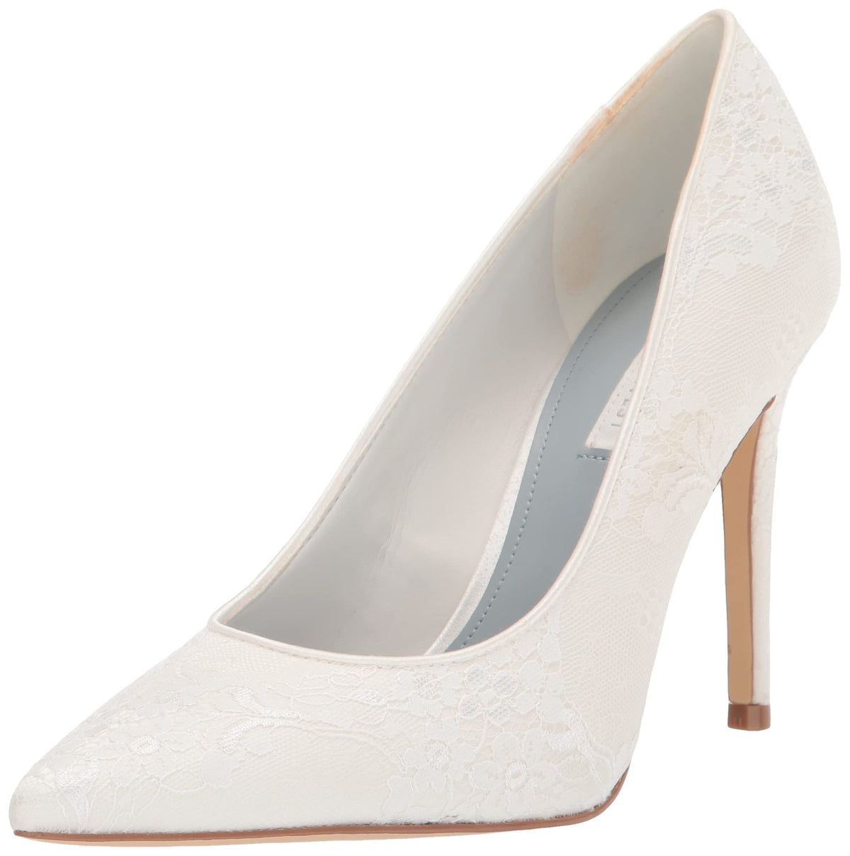 Nine West Women's Fresh Pump