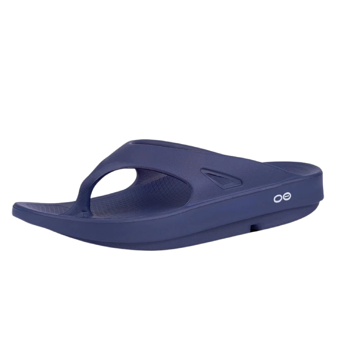 OOFOS OOriginal Recovery Sandal - Women’s and Men’s