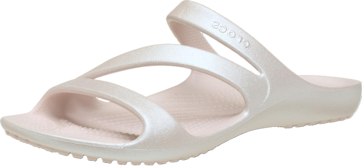 Crocs Women's Kadee II Sandals