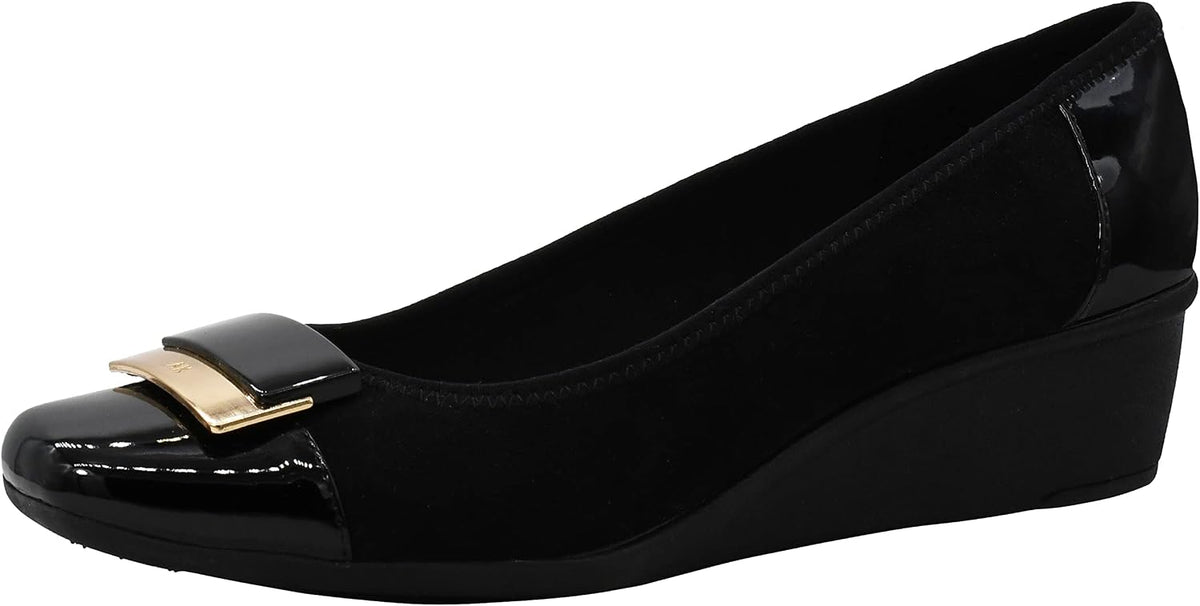 Anne Klein Waverly