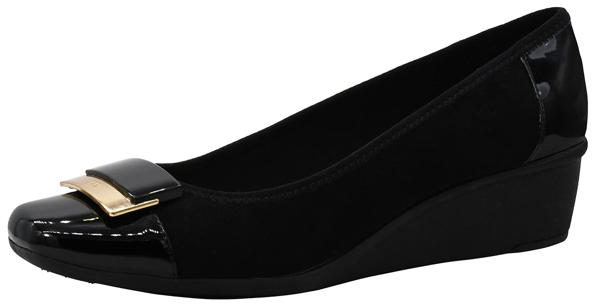 Anne Klein Waverly