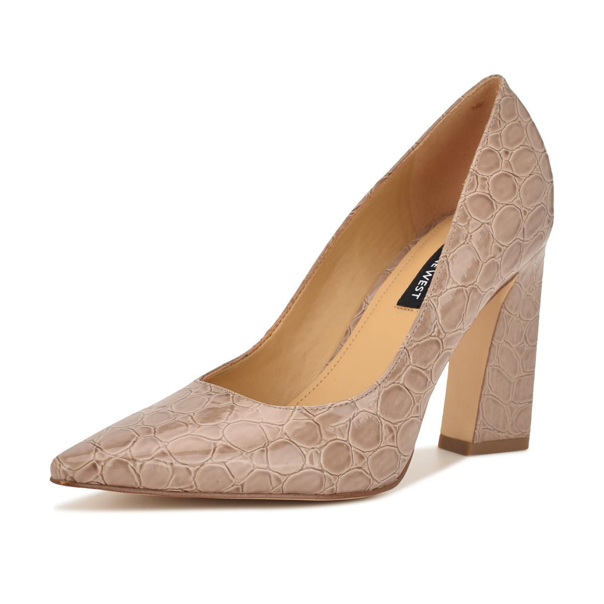 Nine West Women's Tamant Pump