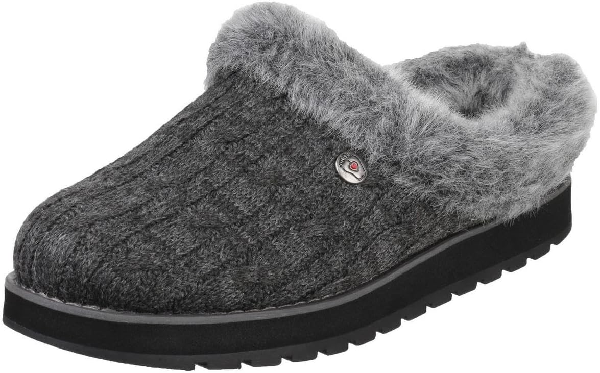 Skechers Women's Keepsakes Ice Angel Sneaker