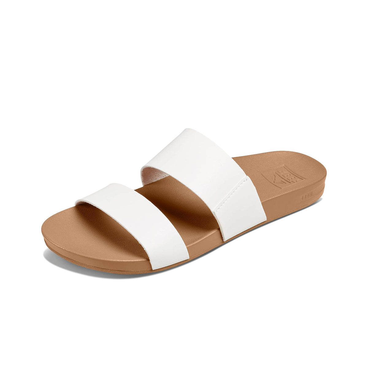 REEF Cushion Vista Womens Sandal
