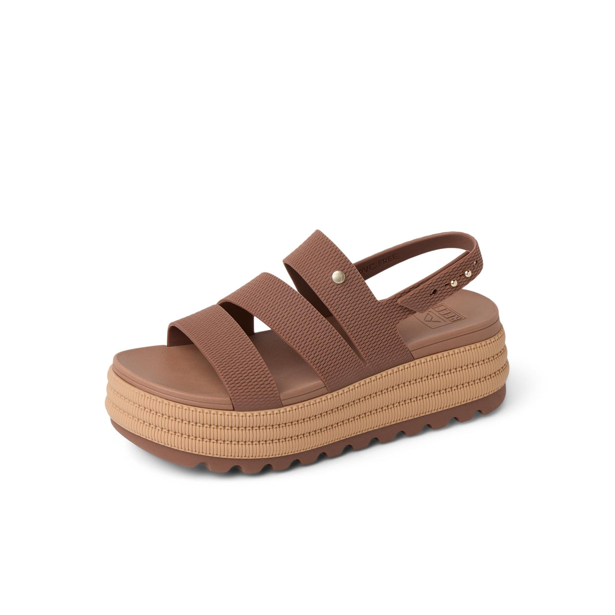 REEF Womens Sandals, Water Vista Higher 2