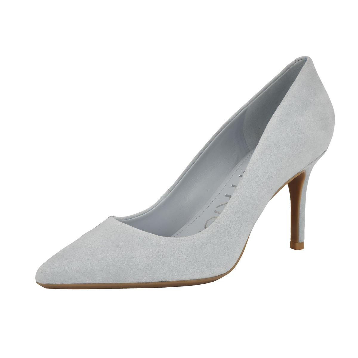 Calvin Klein womens GaylePump