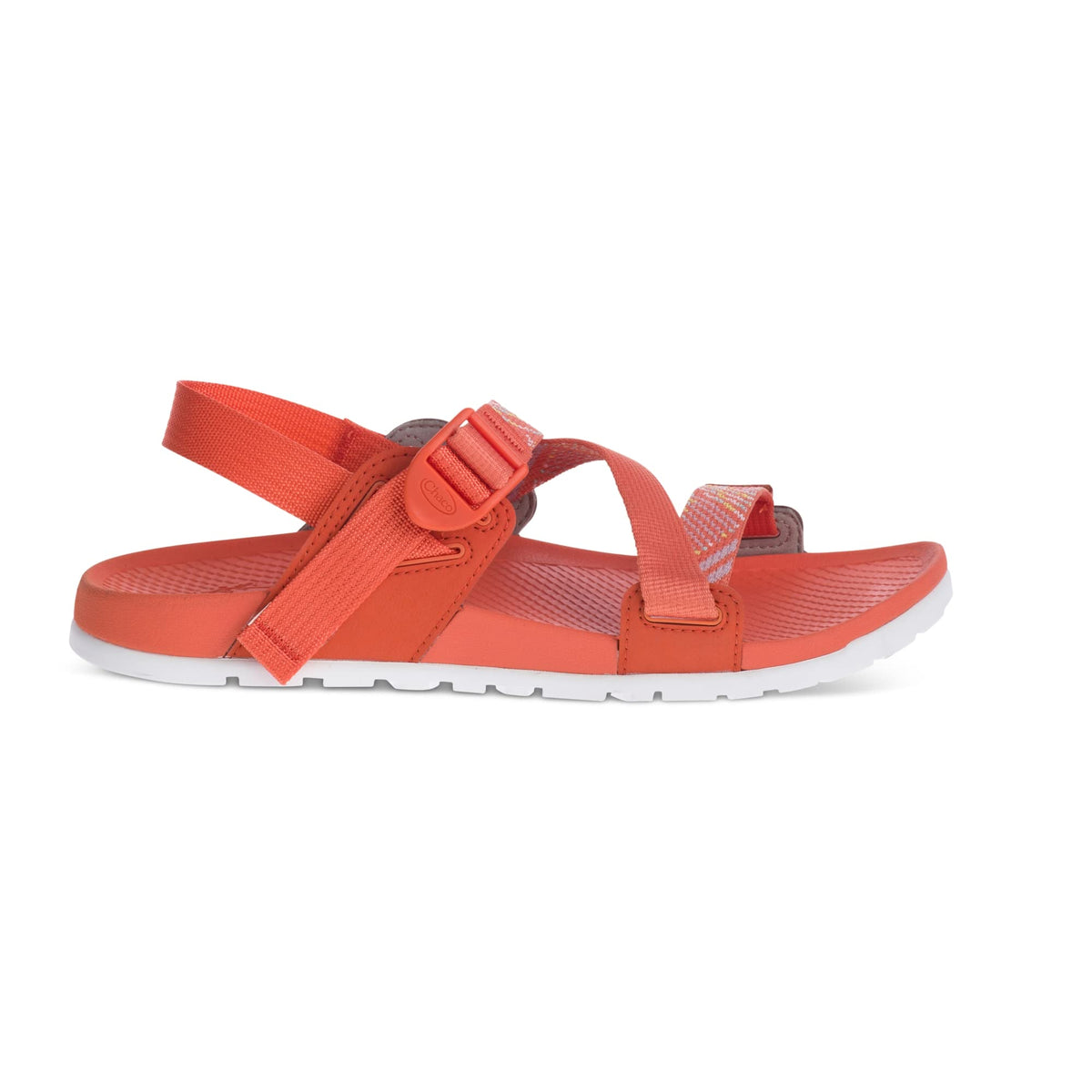 Chaco Women's Lowdown Sandals