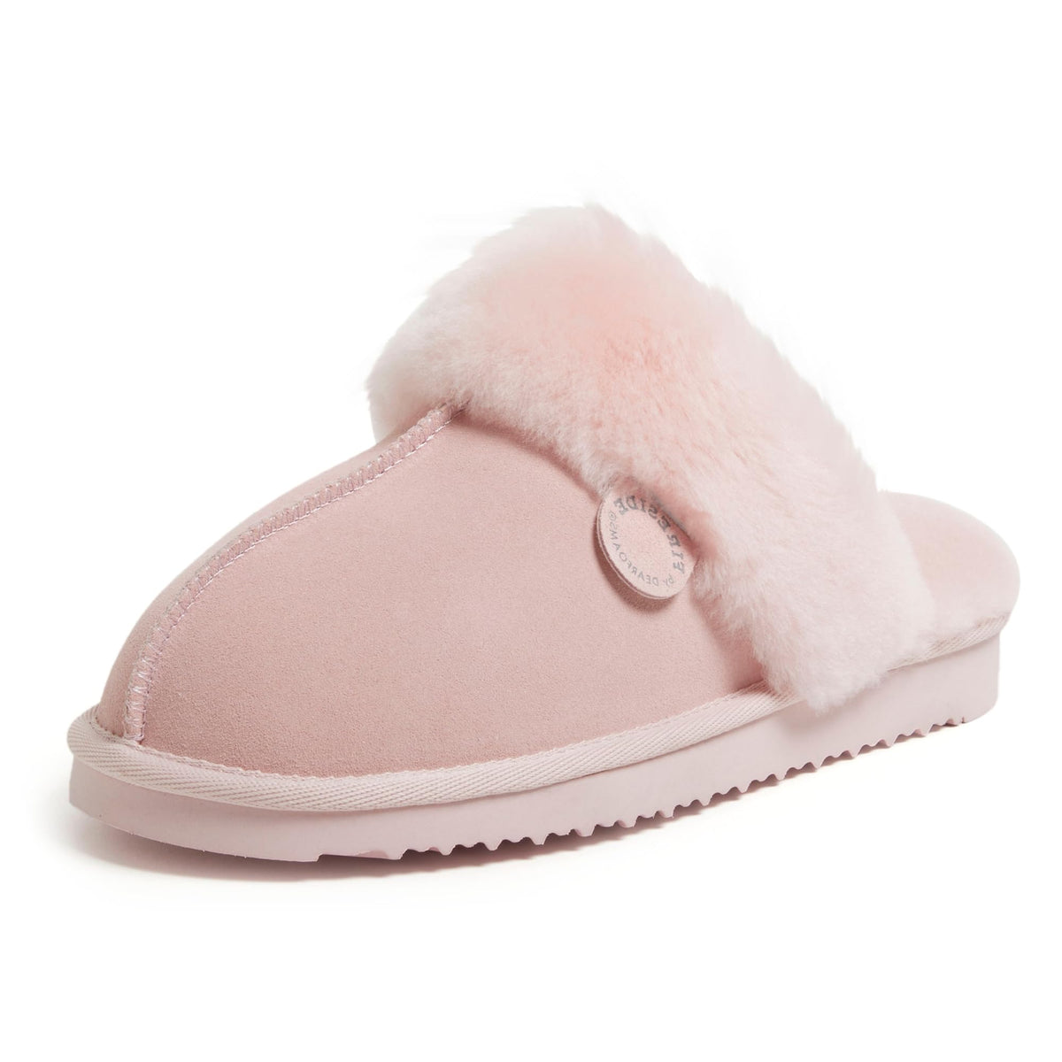 Fireside by Dearfoams Women's Sydney