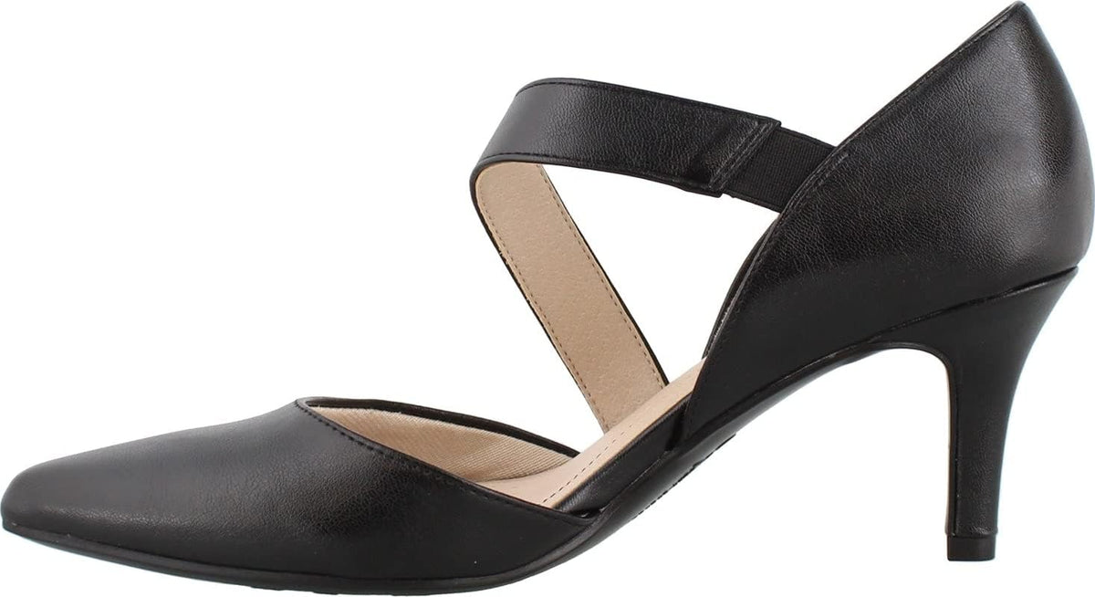 LifeStride Women's Suki Pump