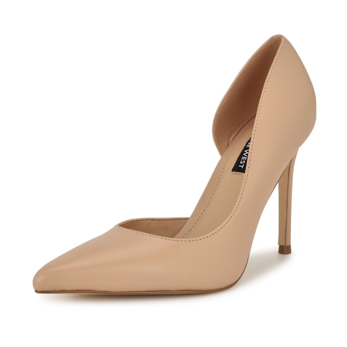 Nine West Women's Folowe Pump