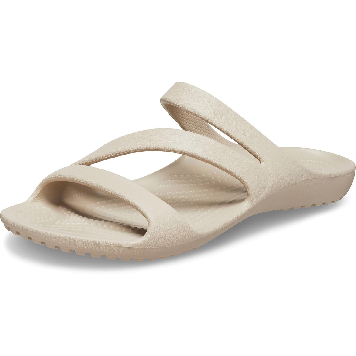 Crocs Women's Kadee II Sandals