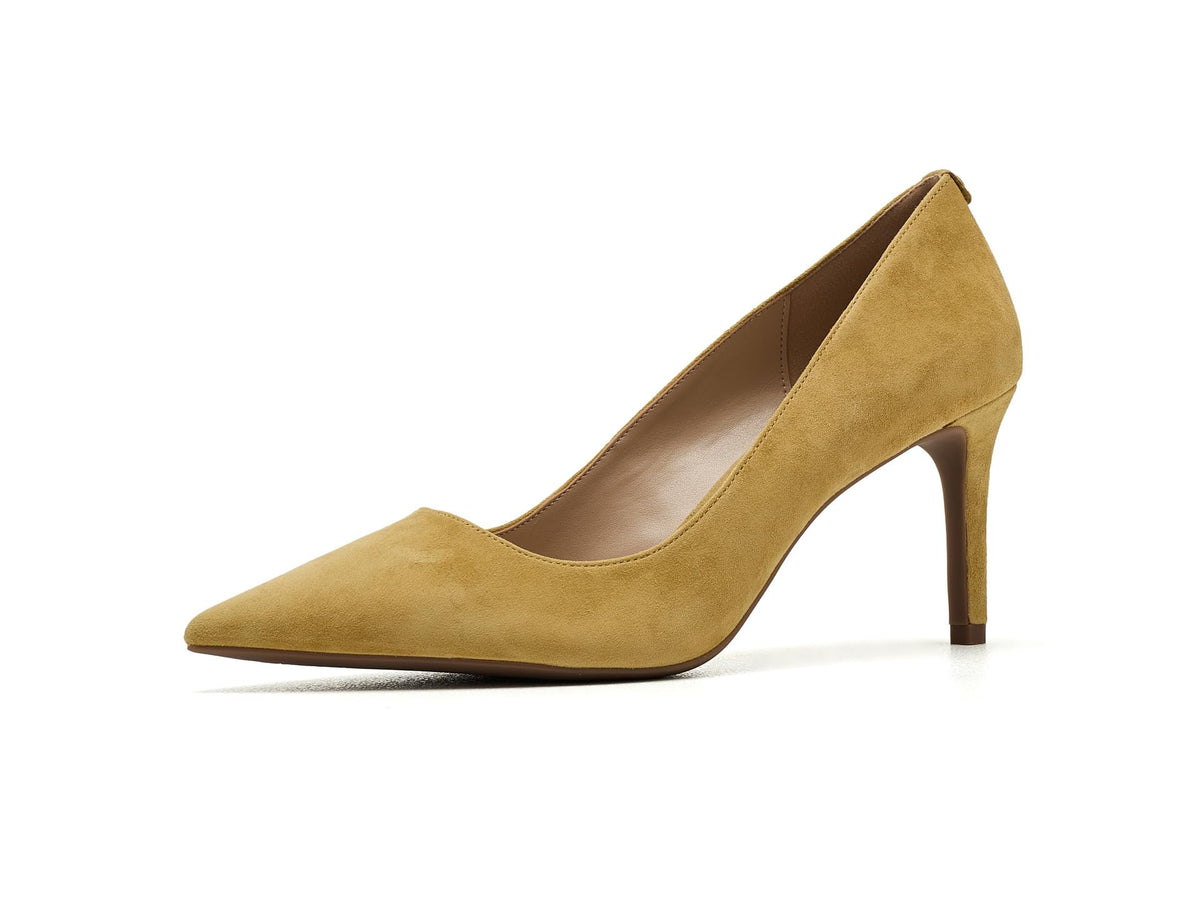 Michael Kors Women's Alina Flex Pump