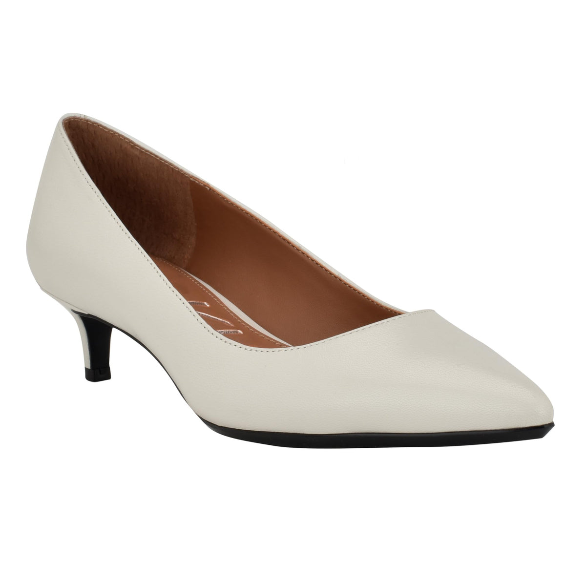Calvin Klein Gabrianna Pump