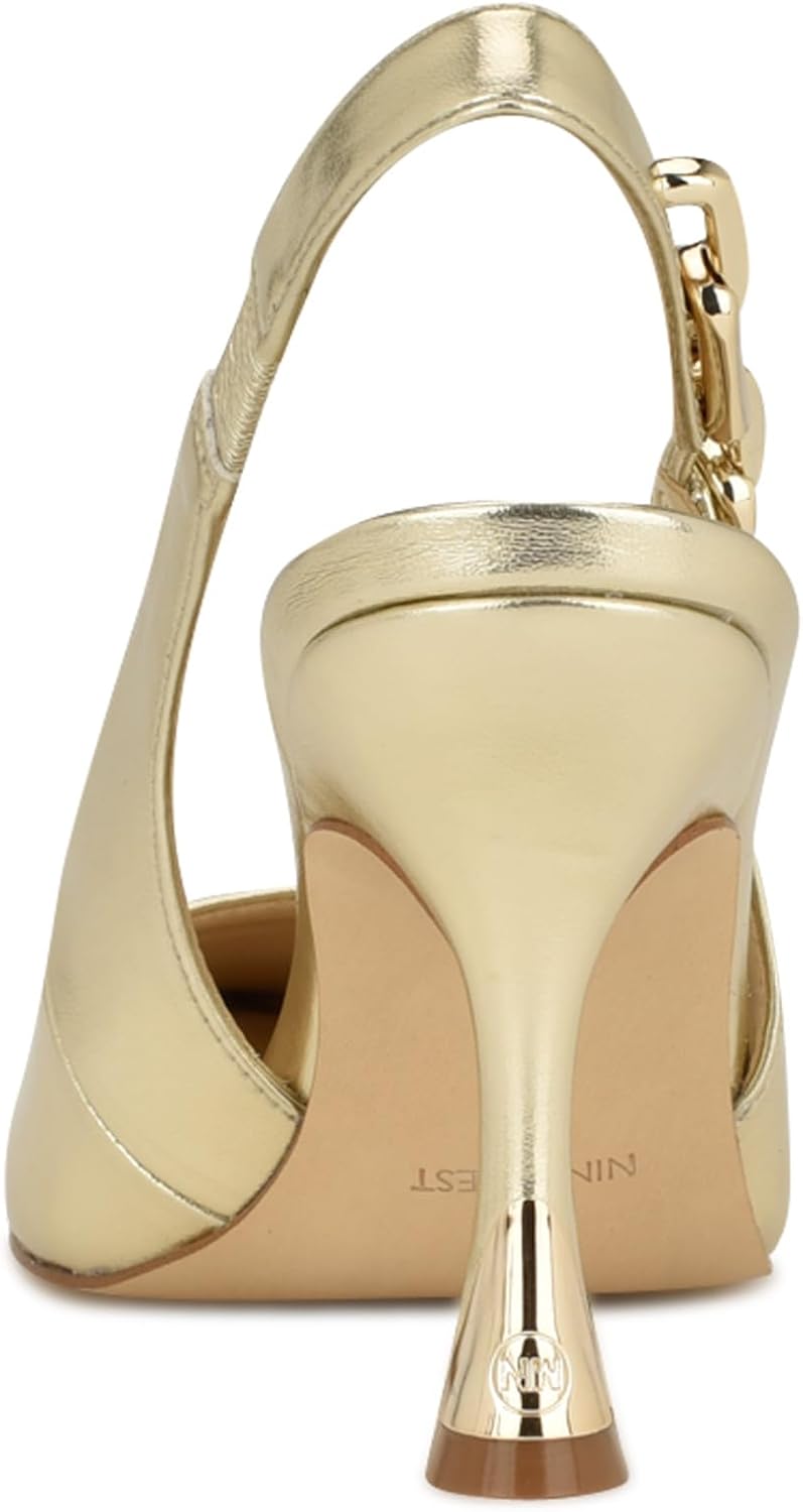 Nine West Womens Veroni