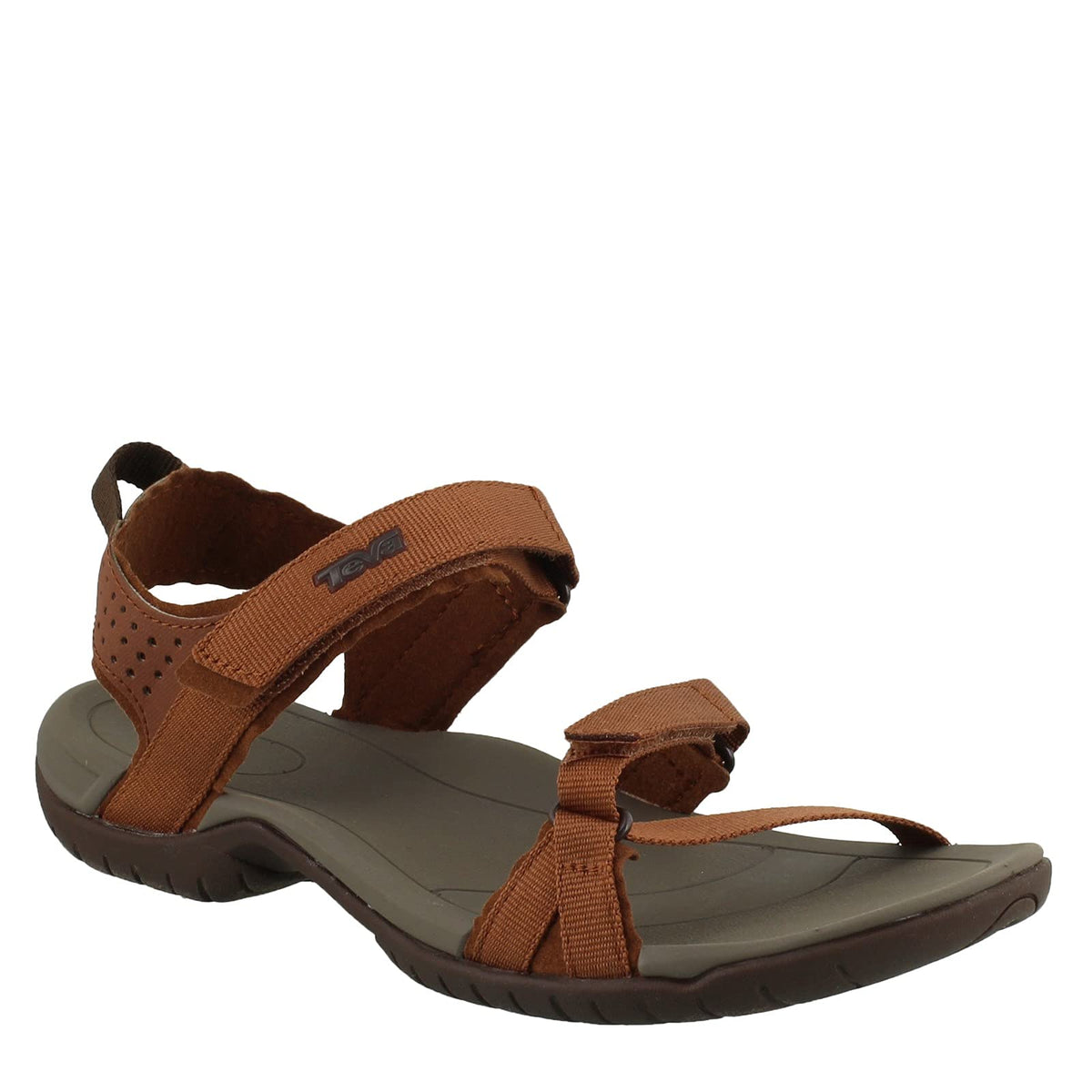 Teva Women's Verra Sandal