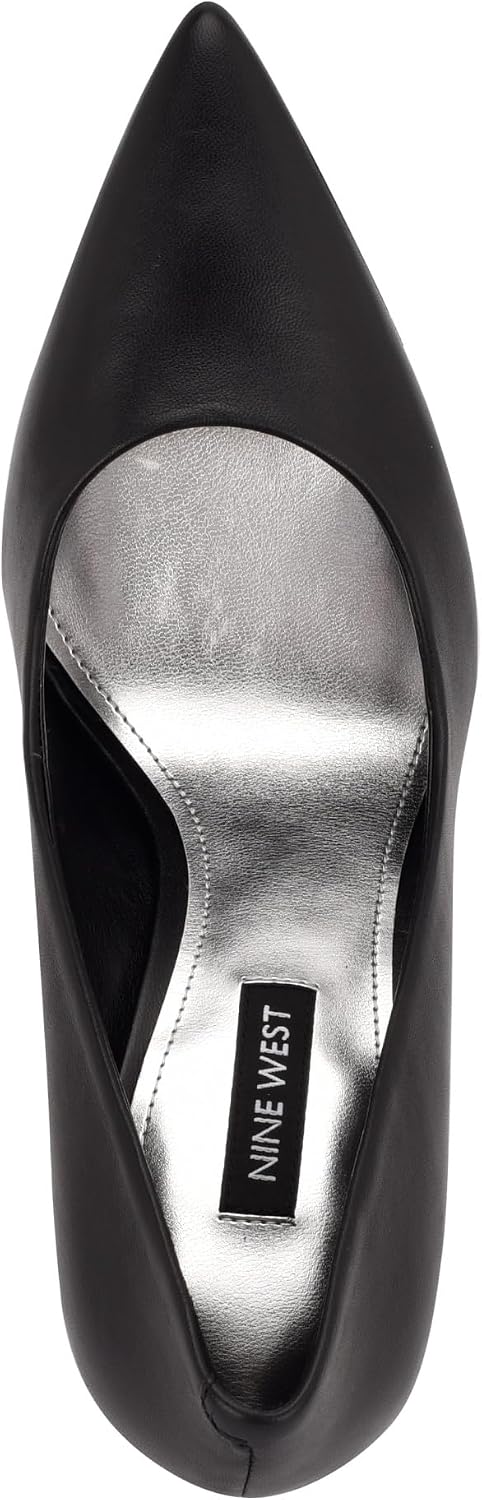 Nine West Women's Fresh Pump