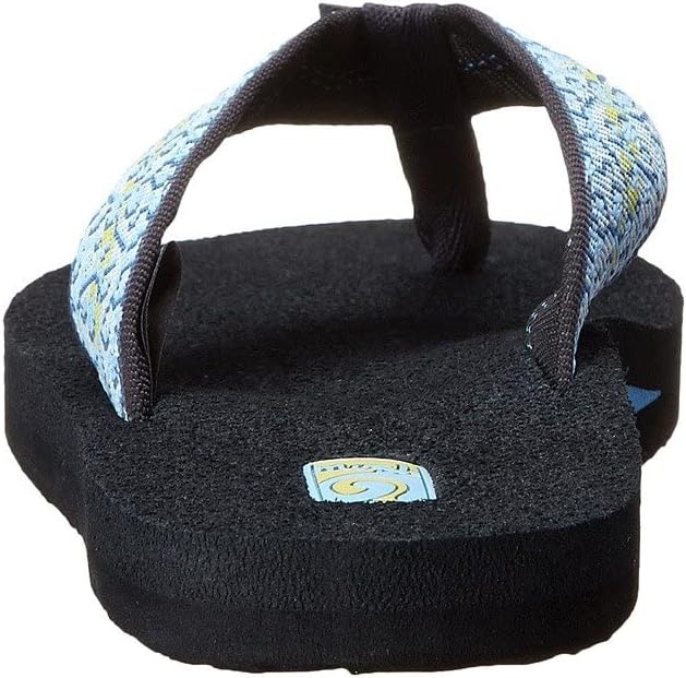 Teva Women's Mush II Flip Flop