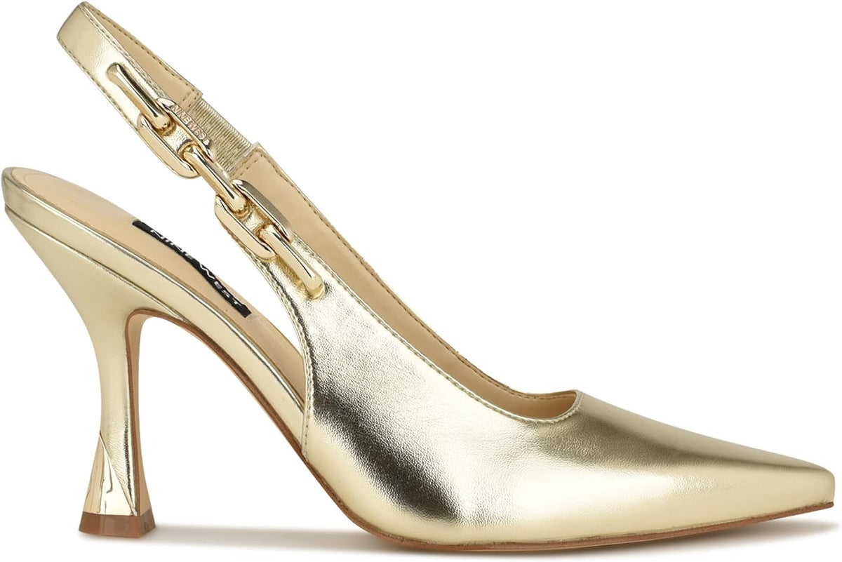 Nine West Womens Veroni