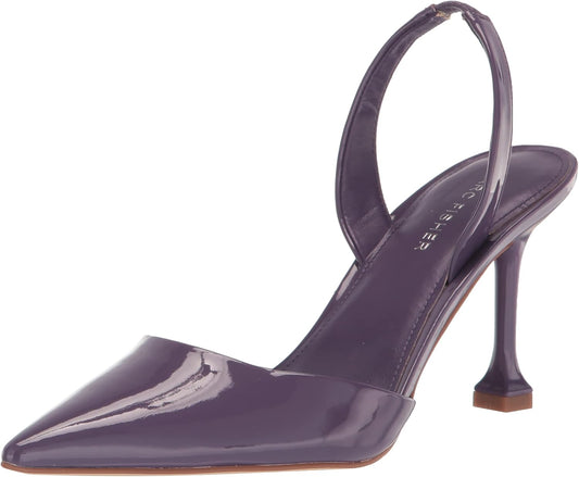 Marc Fisher Women's Hadya