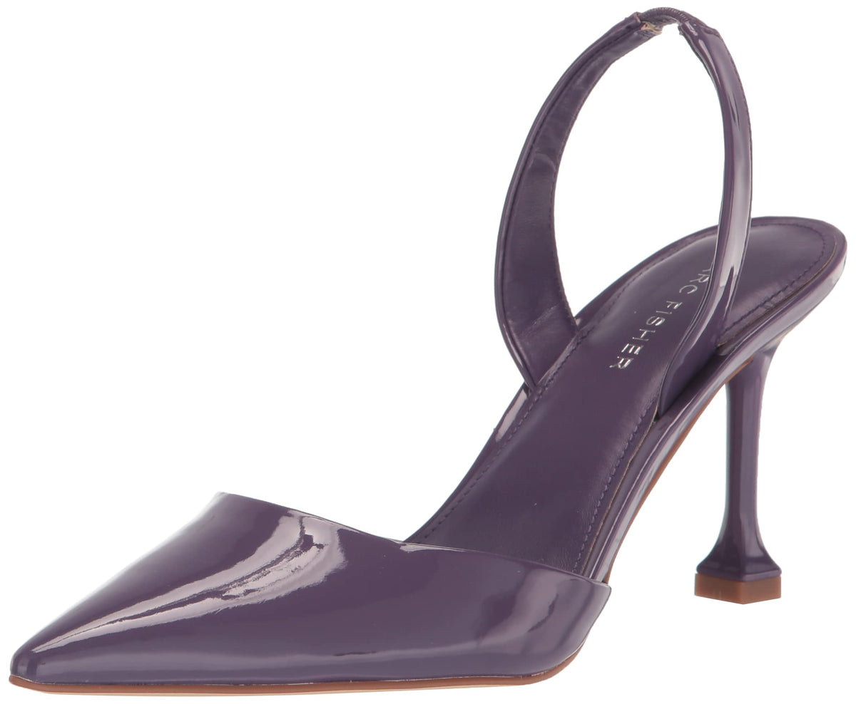 Marc Fisher Women's Hadya