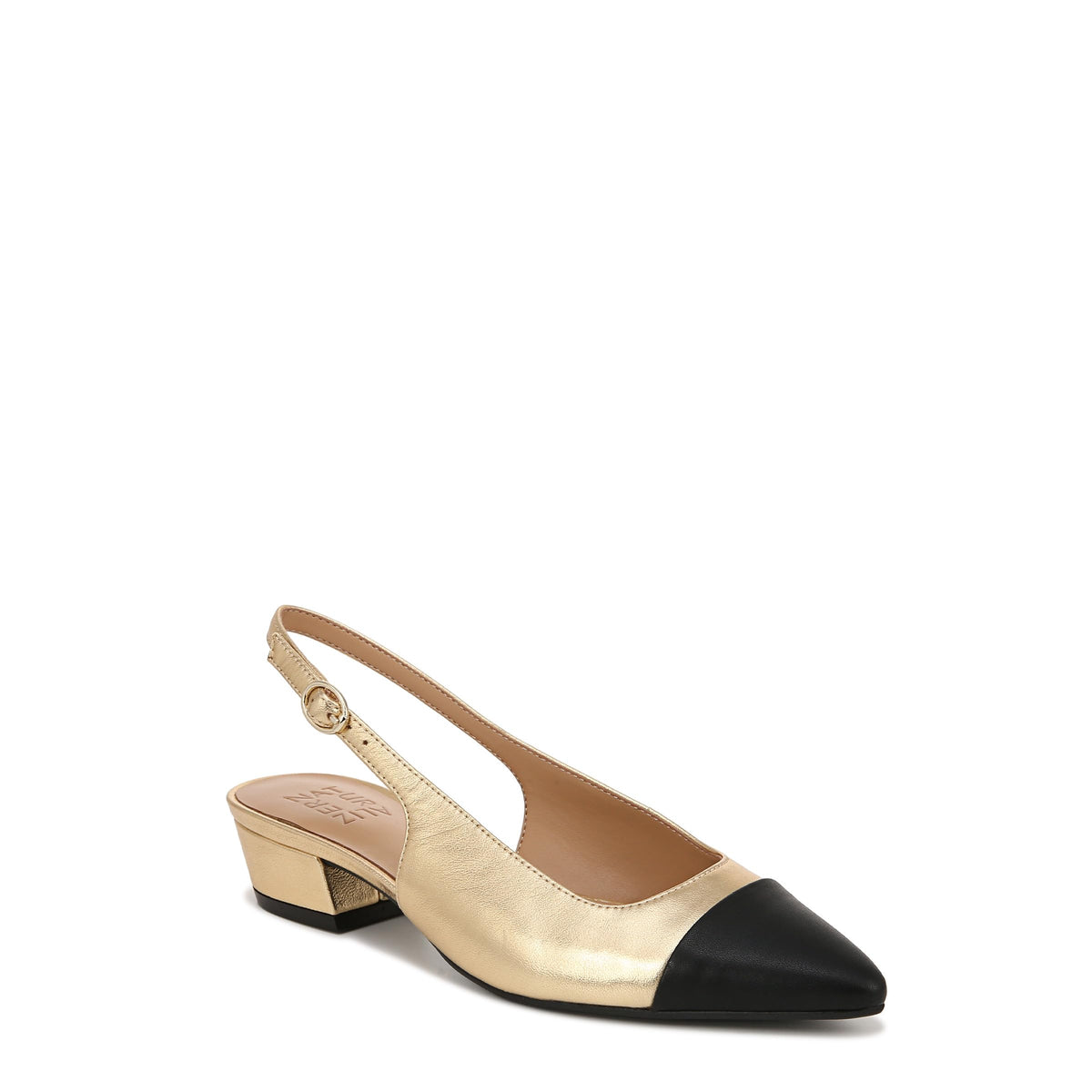 Naturalizer Women's Banks Slingback Pump