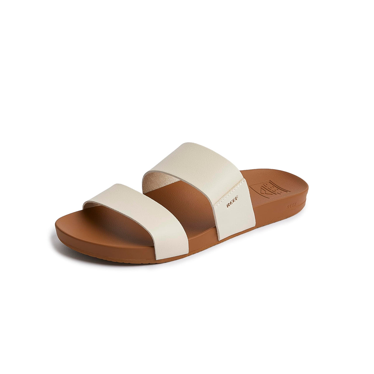 REEF Cushion Vista Womens Sandal