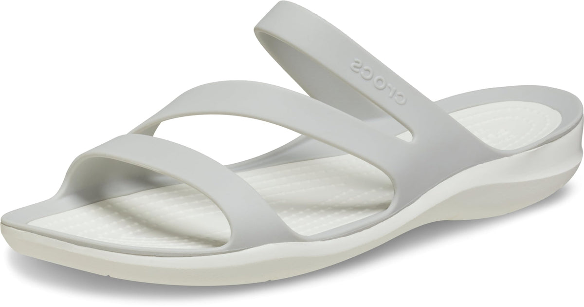 Crocs Women's Swiftwater Sandals