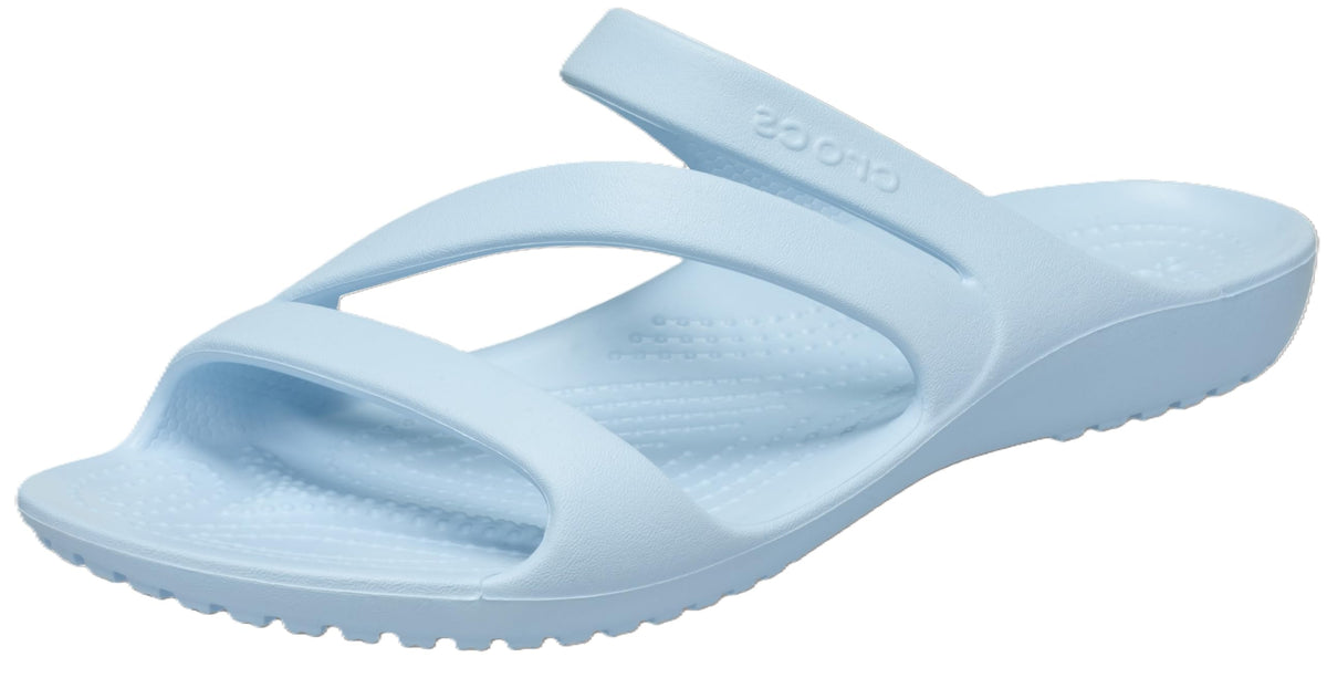 Crocs Women's Kadee II Sandals