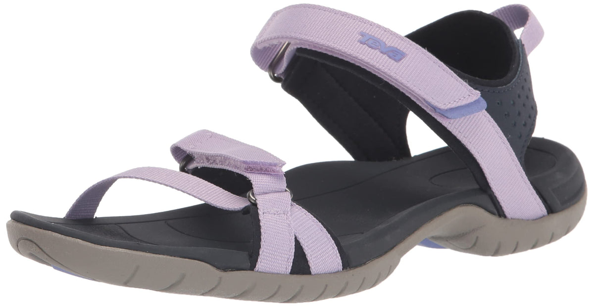 Teva Women's Verra Sandal