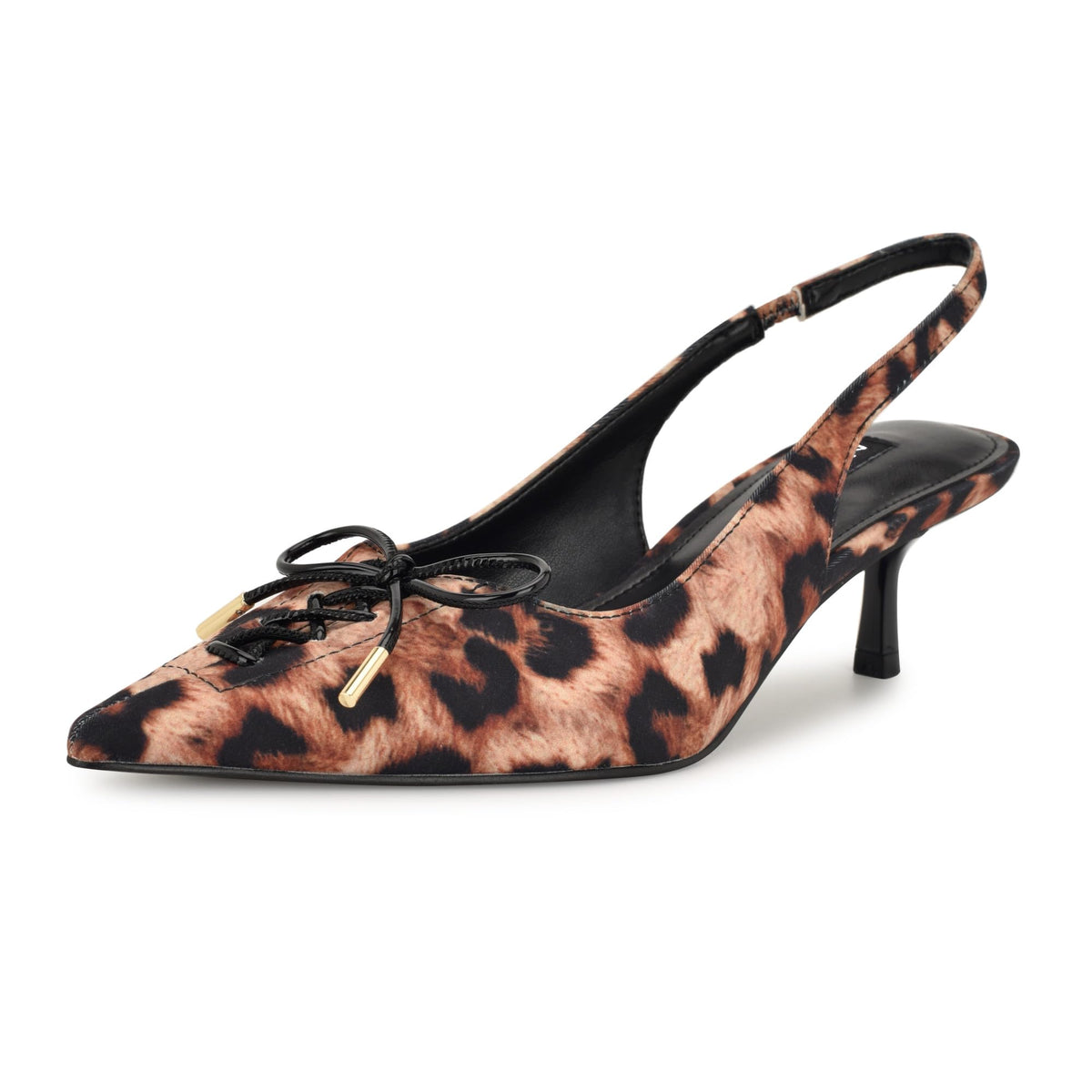 Nine West Women's Anora