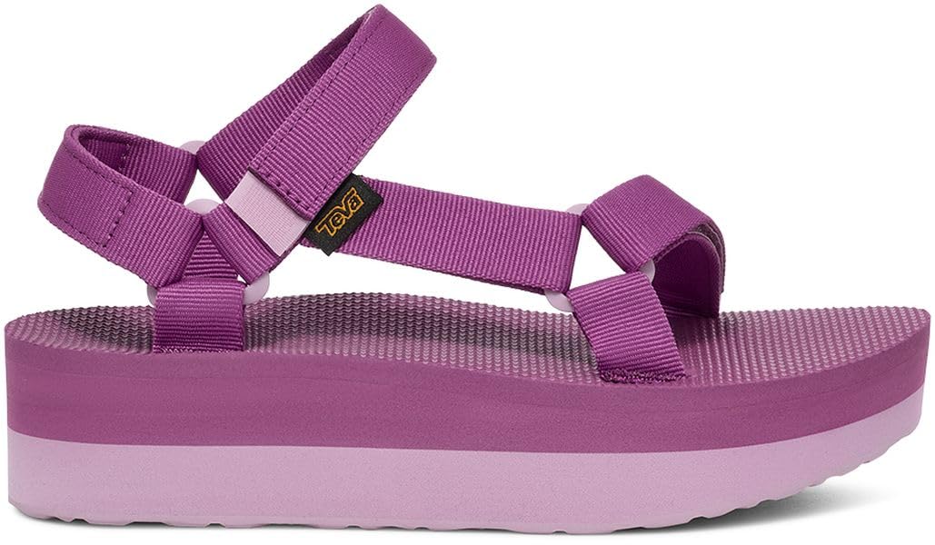 Teva Women's Flatform Universal Sandal
